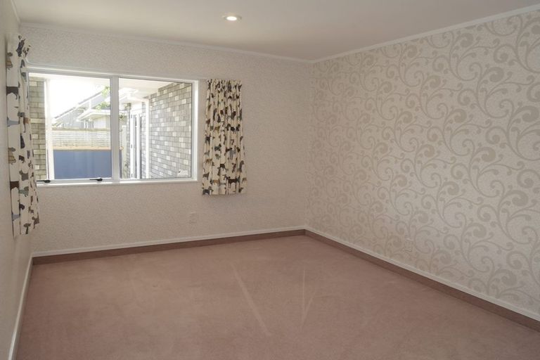 Photo of property in 286 Manly Street, Paraparaumu Beach, Paraparaumu, 5032