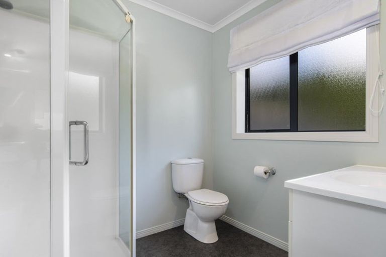 Photo of property in 213 Castlewold Drive, Bethlehem, Tauranga, 3110