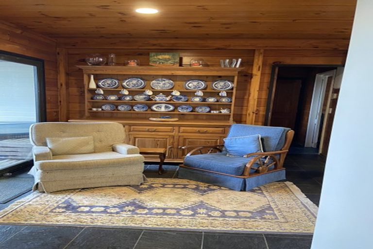 Photo of property in 479 Hibiscus Coast Highway, Orewa, 0931