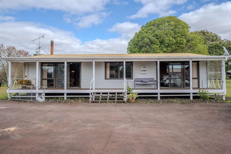 Photo of property in 19 Cobham Court, Kerikeri, 0230