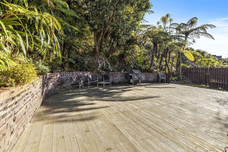 Photo of property in 44 Redvers Drive, Belmont, Lower Hutt, 5010