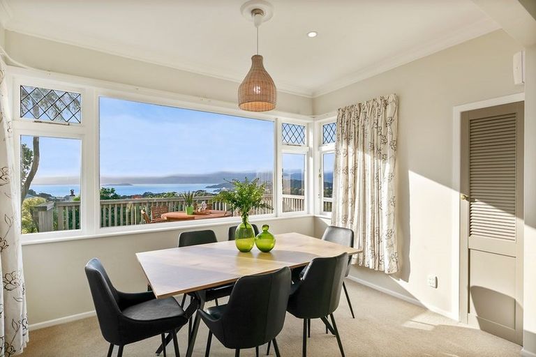 Photo of property in 47 Ponsonby Road, Karori, Wellington, 6012