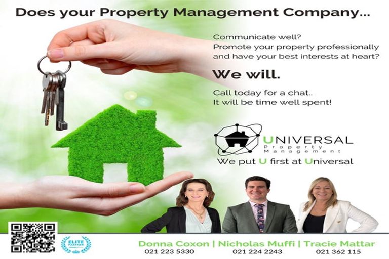 Photo of property in 28b Ian Morrison Road, Hobsonville, Auckland, 0616