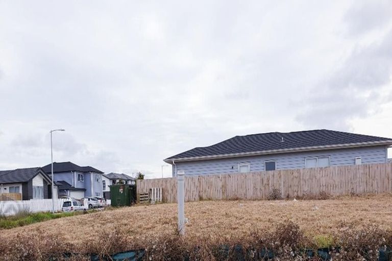 Photo of property in 28 Koropupu Street, Pukekohe, 2120