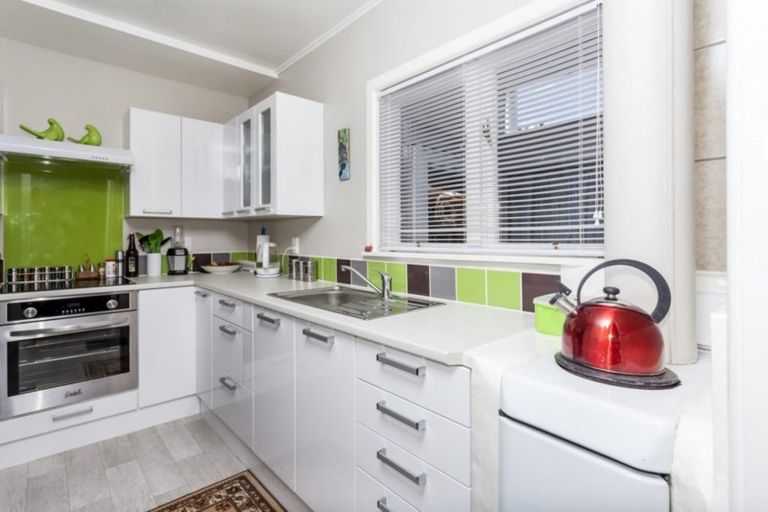 Photo of property in 20 Trotter Avenue, Waiomu, Thames, 3575