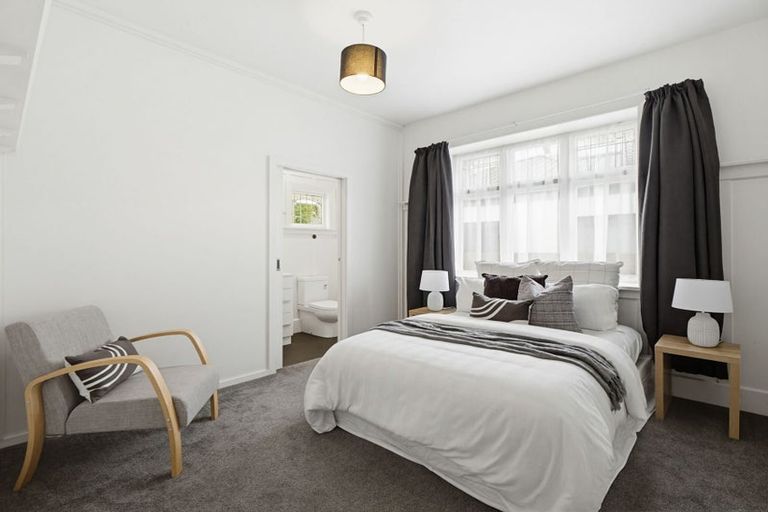 Photo of property in 20 Woodham Road, Linwood, Christchurch, 8062