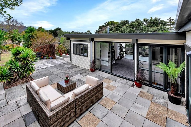 Photo of property in 17 Kowhai Park Road, Maunu, Whangarei, 0110