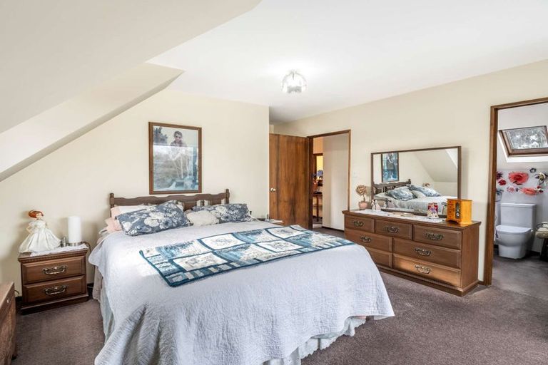 Photo of property in 6 Glenbrae Place, Loburn, Rangiora, 7472