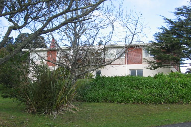 Photo of property in 51 Percy Street, Warkworth, 0910
