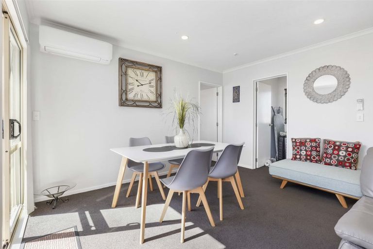 Photo of property in 13d Enderley Avenue, Enderley, Hamilton, 3214