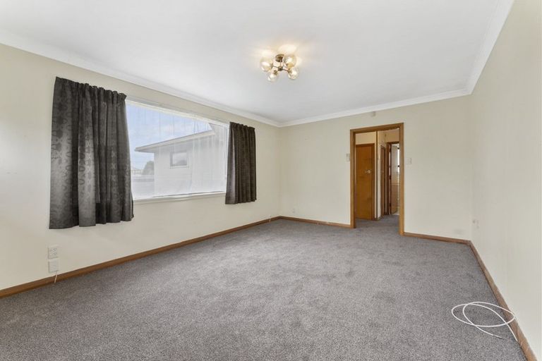 Photo of property in 32 Gloucester Street, Takaro, Palmerston North, 4412