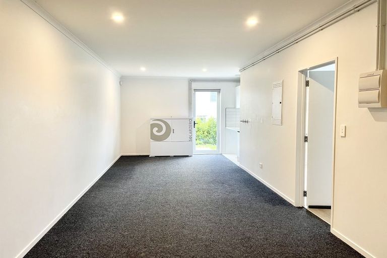 Photo of property in 41 Ambar Ridge Avenue, Massey, Auckland, 0614