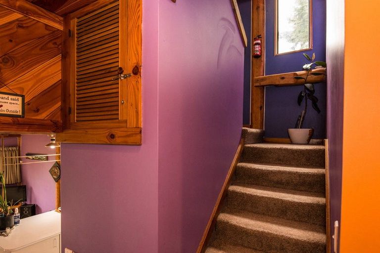 Photo of property in 1/54 Foyle Street, Ohakune, 4625