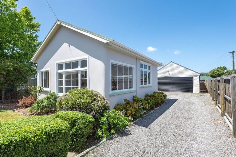 Photo of property in 70 Edinburgh Street, Spreydon, Christchurch, 8024