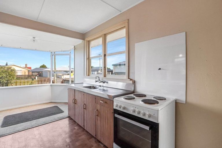 Photo of property in 110 Thomson Street, Tinwald, Ashburton, 7700