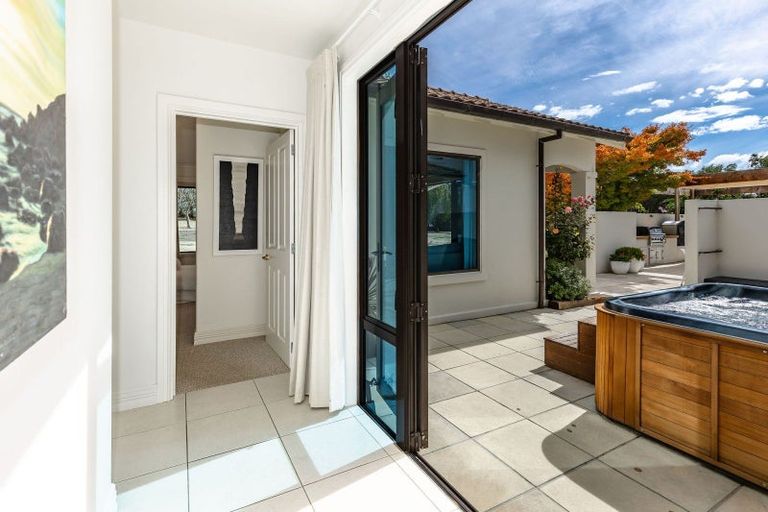 Photo of property in 88 Dry Hills Lane, Riverlands, Blenheim, 7274