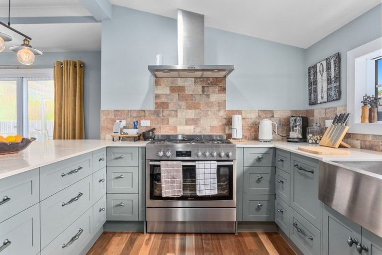 Photo of property in 28 Bridge Street, Whakatane, 3120