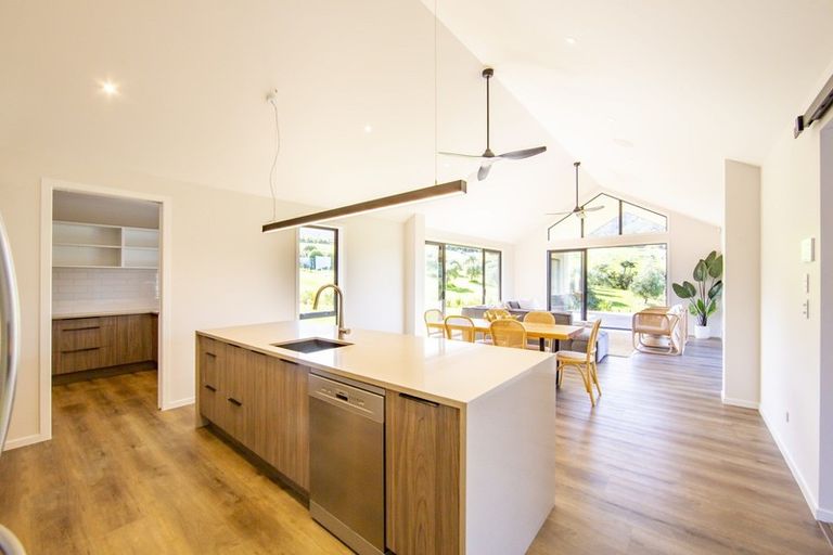 Photo of property in 159 Robert Hastie Drive, Mangawhai, 0573