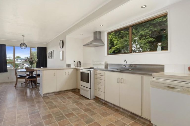Photo of property in 115b Darraghs Road, Brookfield, Tauranga, 3110