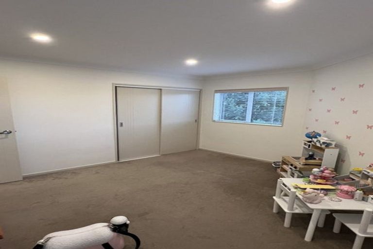 Photo of property in 32a Watts Road, Manurewa, Auckland, 2102