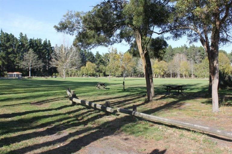 Photo of property in 12 Heyders Road, Spencerville, Christchurch, 8083