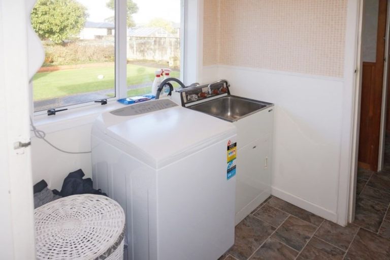 Photo of property in 297 Chelmsford Street, Waverley, Invercargill, 9810