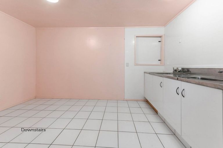 Photo of property in 68a Otonga Road, Springfield, Rotorua, 3015