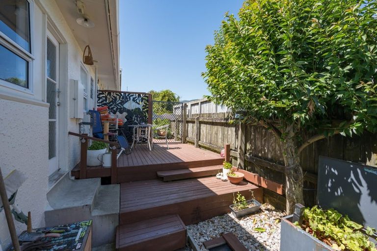 Photo of property in 1/155 Nayland Road, Stoke, Nelson, 7011