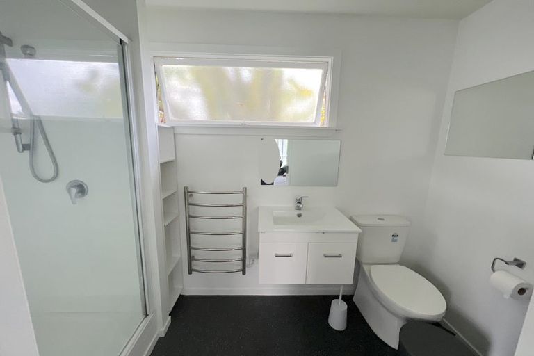 Photo of property in 223 Grahams Road, Burnside, Christchurch, 8053