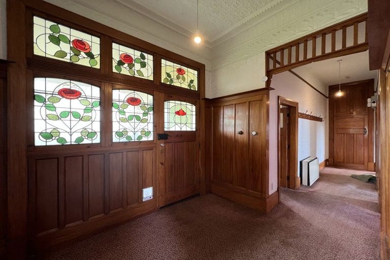 Photo of property in 23 Oram Avenue, New Brighton, Christchurch, 8061