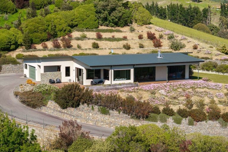 Photo of property in 198 Wither Road, Witherlea, Blenheim, 7201