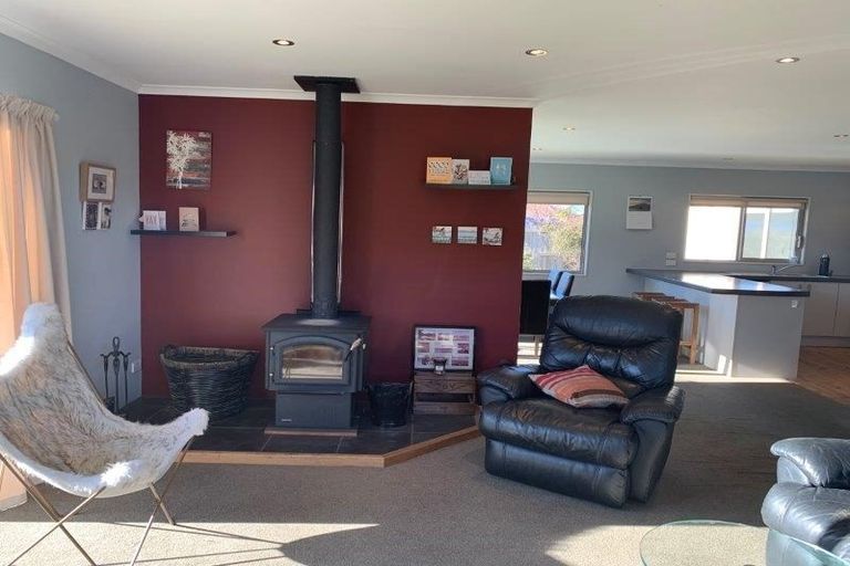 Photo of property in 59 Frye Crescent, Albert Town, Wanaka, 9305