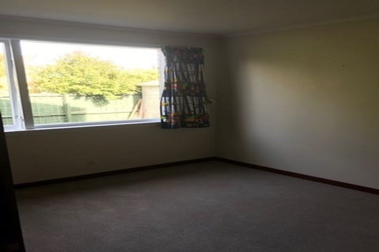 Photo of property in 9 Rutherglen Avenue, Ilam, Christchurch, 8041