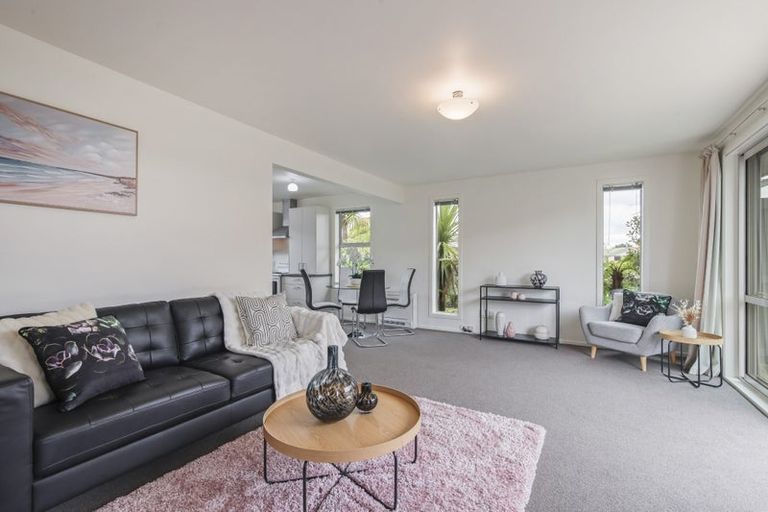 Photo of property in 1/23 Pandora Street, North New Brighton, Christchurch, 8083