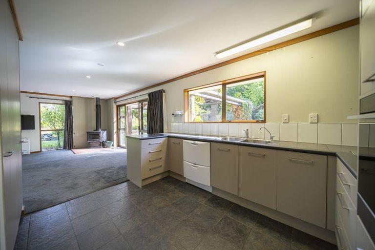 Photo of property in 72 Bush Street, Lumsden, 9730