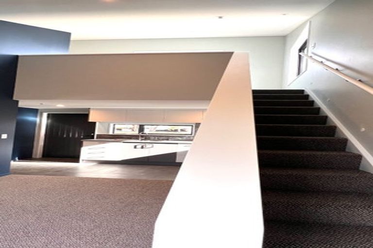 Photo of property in 2/50 Chelsea Street, Linwood, Christchurch, 8062