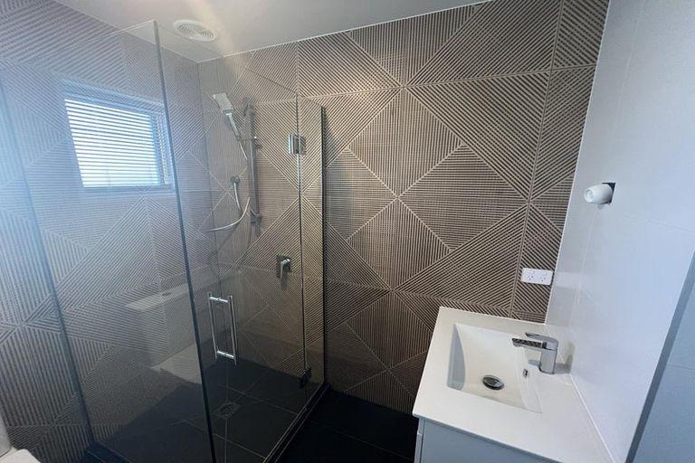 Photo of property in 1/21 Montreal Street, Sydenham, Christchurch, 8023