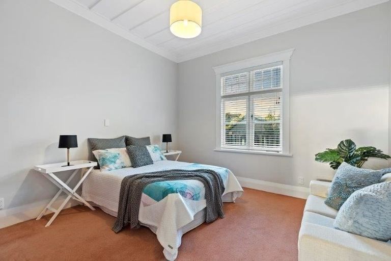 Photo of property in 7 Claude Street, Fairfield, Hamilton, 3214