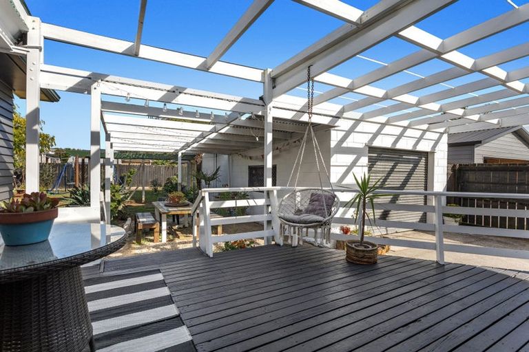 Photo of property in 85 River Road, Kawerau, 3127