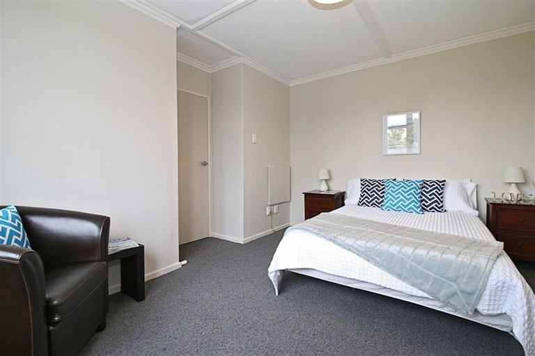 Photo of property in 166-168 Isabella Street, Glengarry, Invercargill, 9810