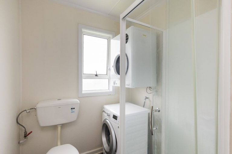 Photo of property in 14/288 College Street, West End, Palmerston North, 4410