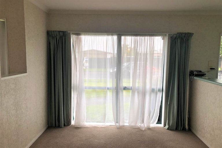 Photo of property in 13a Ranginui Street, Ngongotaha, Rotorua, 3010