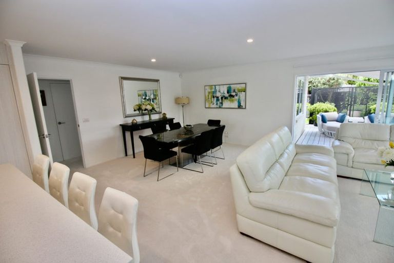 Photo of property in 76 Leeward Drive, Whitianga, 3510