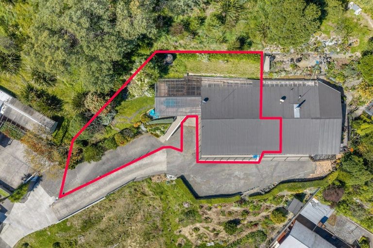 Photo of property in 45a Otago Street, Picton, 7220