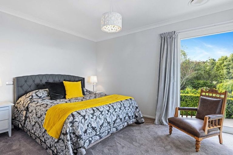 Photo of property in 126 Copples Road, Sefton, Rangiora, 7477