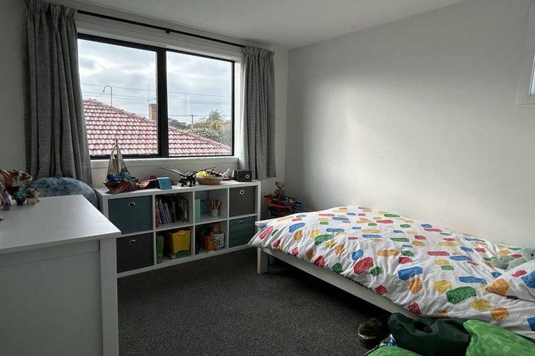 Photo of property in 131 Beerescourt Road, Beerescourt, Hamilton, 3200