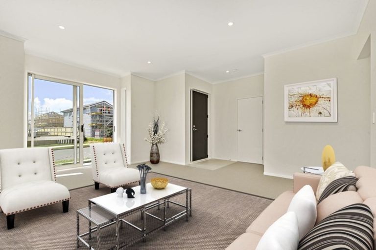 Photo of property in 20 Tyler Davies Drive, Red Beach, 0932