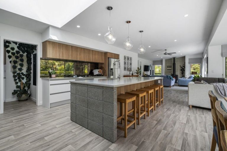 Photo of property in 57a Huka Falls Road, Rangatira Park, Taupo, 3330