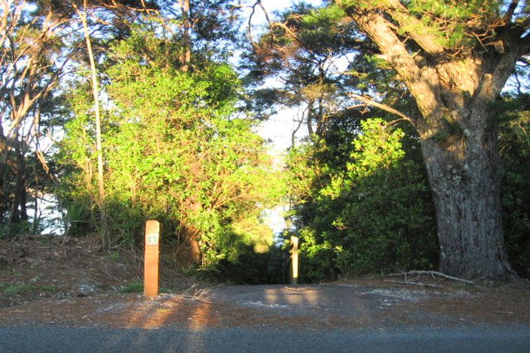 Photo of property in 20 Young Street, Mahurangi East, Warkworth, 0982