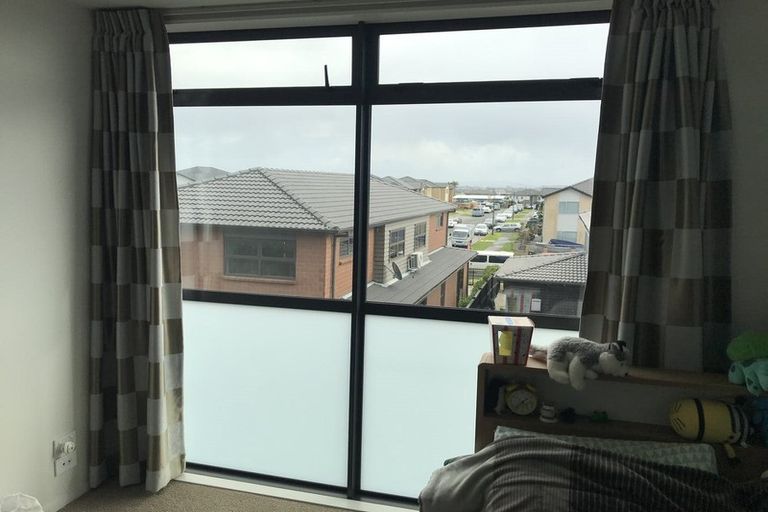 Photo of property in 31/182 Flat Bush School Road, Flat Bush, Auckland, 2019